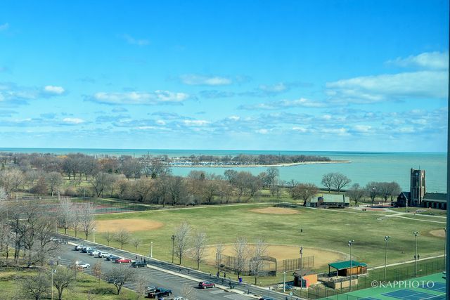 3600 N Lake Shore Drive 1216, Chicago, IL 60613