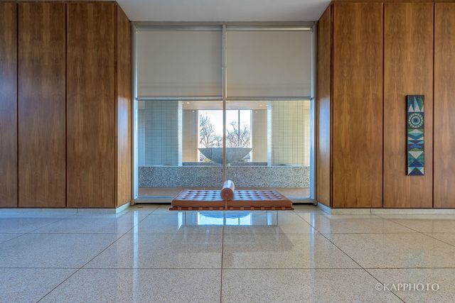 3600 N Lake Shore Drive 1216, Chicago, IL 60613