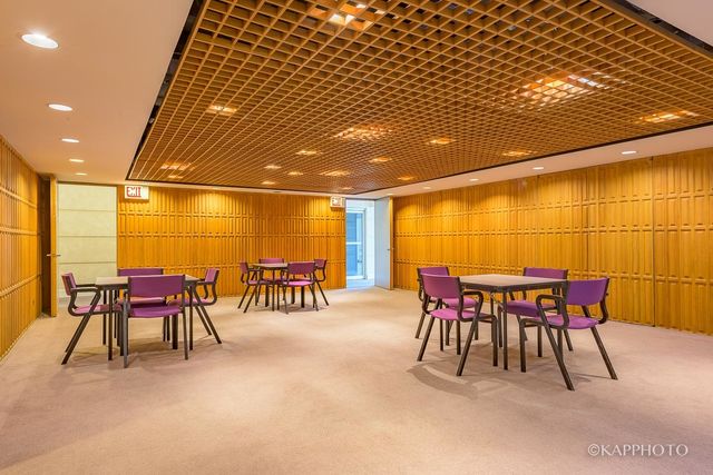 3600 N Lake Shore Drive 1216, Chicago, IL 60613