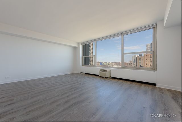 3600 N Lake Shore Drive 1216, Chicago, IL 60613