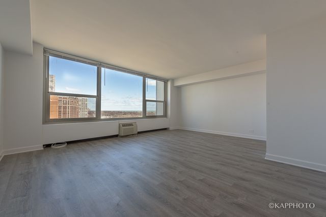 3600 N Lake Shore Drive 1216, Chicago, IL 60613
