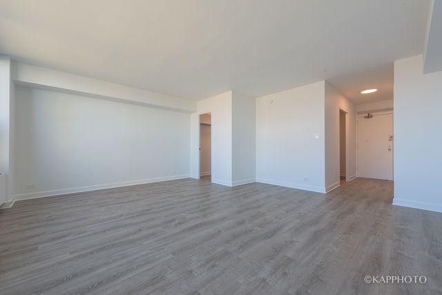 3600 N Lake Shore Drive 1216, Chicago, IL 60613