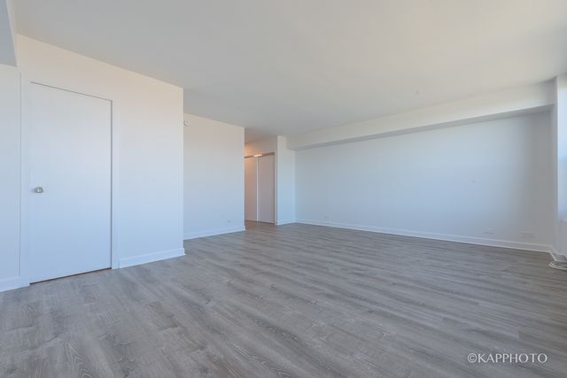 3600 N Lake Shore Drive 1216, Chicago, IL 60613