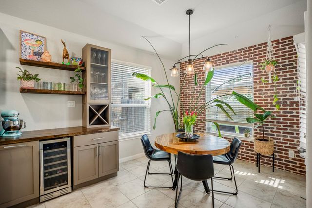 7511 Laguna Lake Drive, Spring, TX 77379