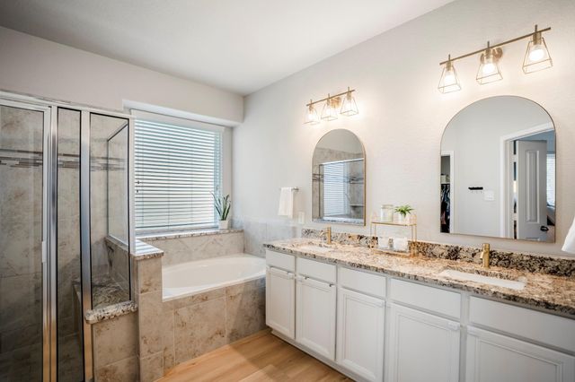 7511 Laguna Lake Drive, Spring, TX 77379