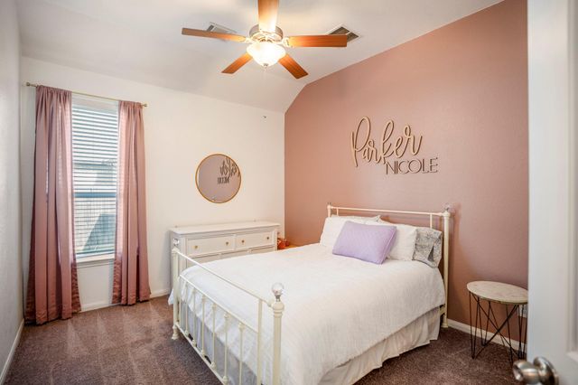 7511 Laguna Lake Drive, Spring, TX 77379