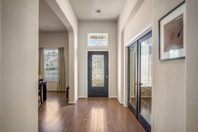 7511 Laguna Lake Drive, Spring, TX 77379