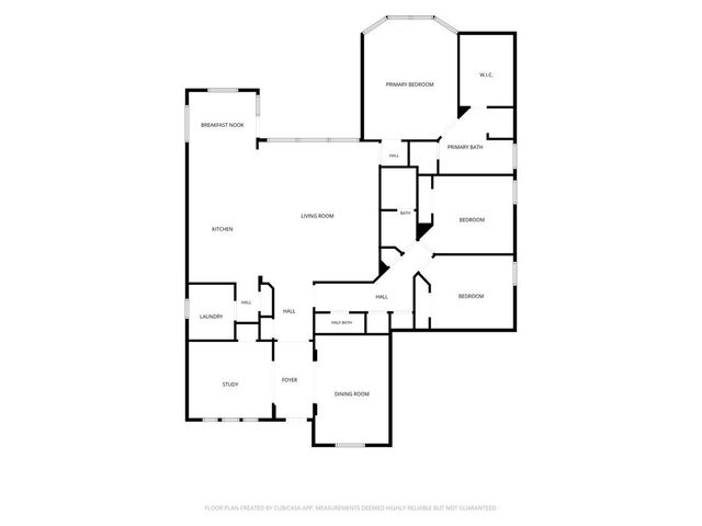 7511 Laguna Lake Drive, Spring, TX 77379