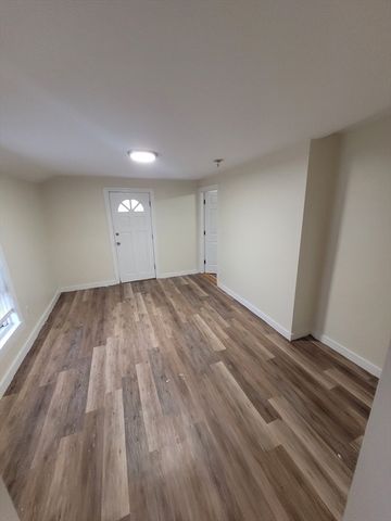 87 Endicott Ave 2, Revere, MA 02151