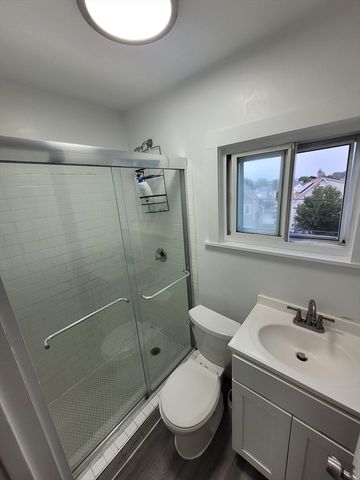 87 Endicott Ave 2, Revere, MA 02151