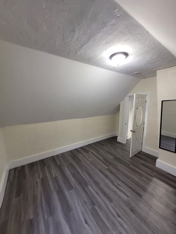87 Endicott Ave 2, Revere, MA 02151