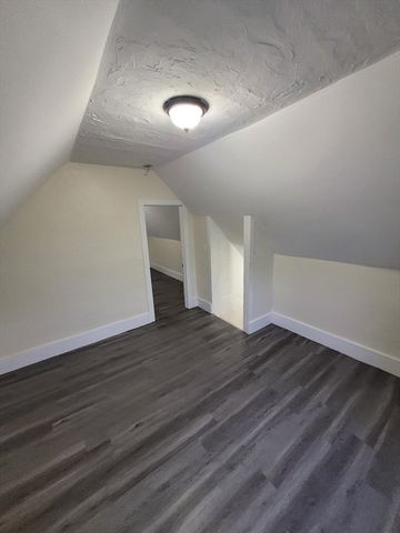 87 Endicott Ave 2, Revere, MA 02151