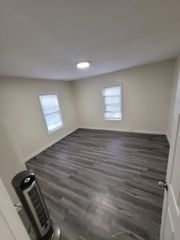 87 Endicott Ave 2, Revere, MA 02151