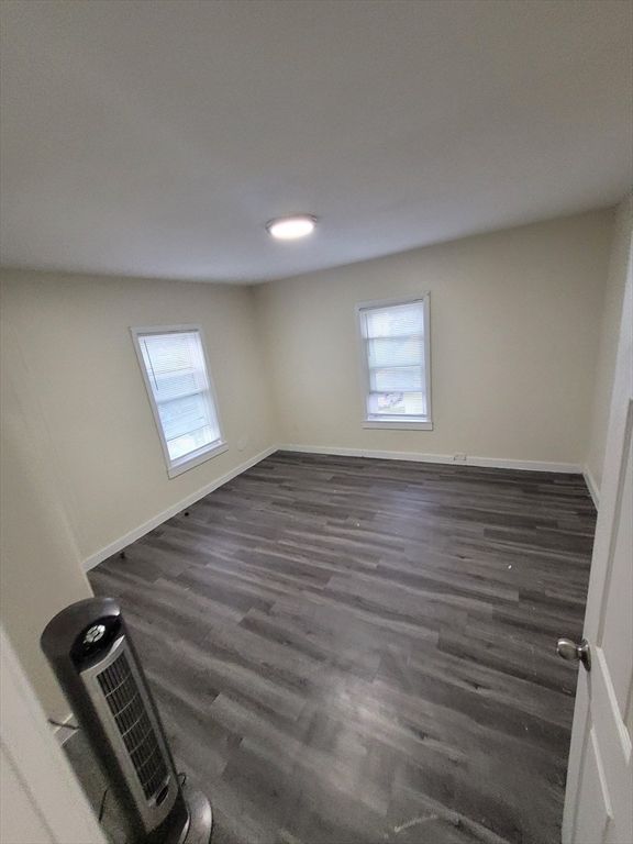 87 Endicott Ave 2, Revere, MA 02151