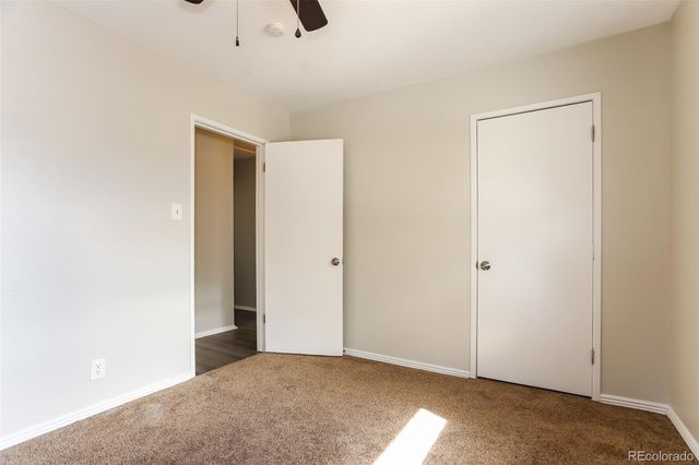 8991 Lilly- Drive, Thornton, CO 80229