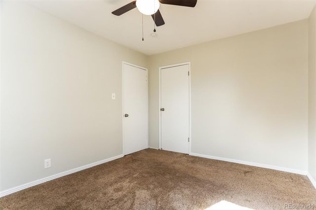 8991 Lilly- Drive, Thornton, CO 80229