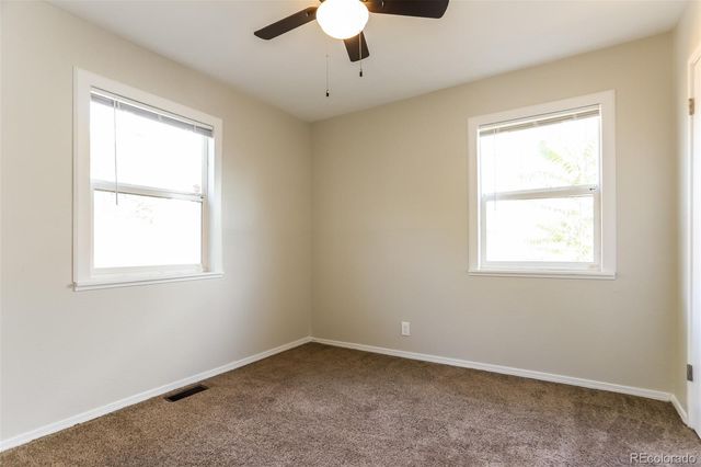 8991 Lilly- Drive, Thornton, CO 80229