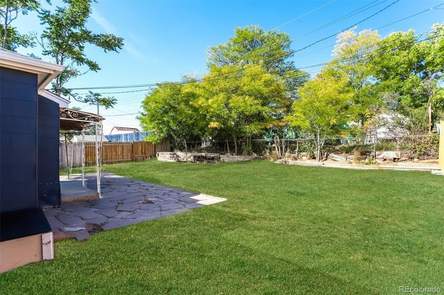 8991 Lilly- Drive, Thornton, CO 80229