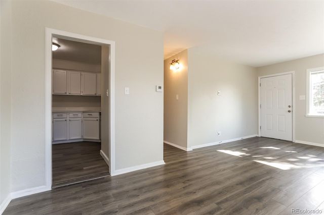 8991 Lilly- Drive, Thornton, CO 80229