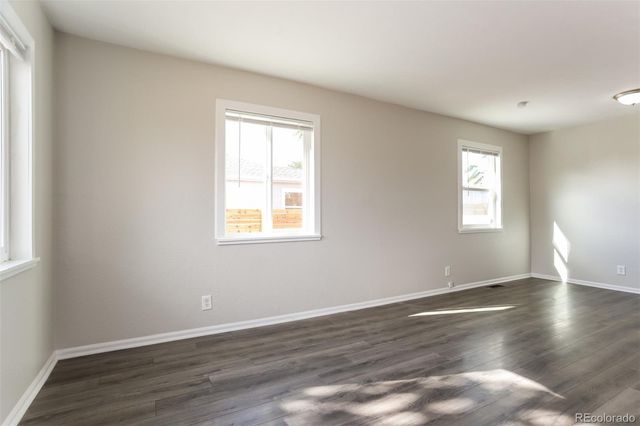 8991 Lilly- Drive, Thornton, CO 80229