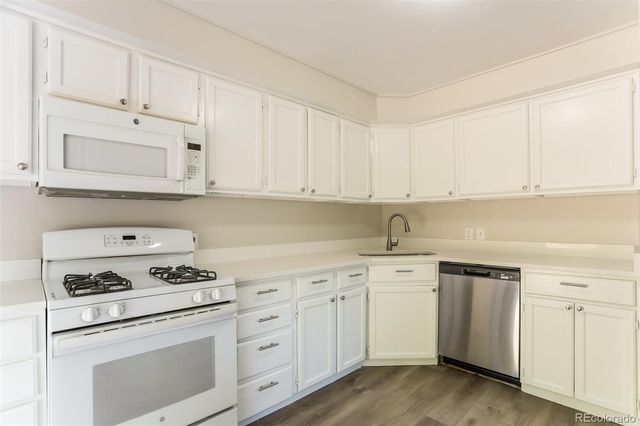 8991 Lilly- Drive, Thornton, CO 80229