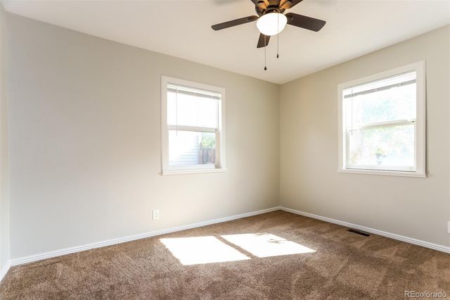 8991 Lilly- Drive, Thornton, CO 80229