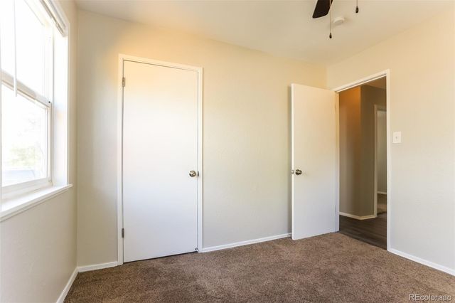 8991 Lilly- Drive, Thornton, CO 80229