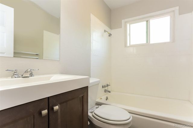 8991 Lilly- Drive, Thornton, CO 80229