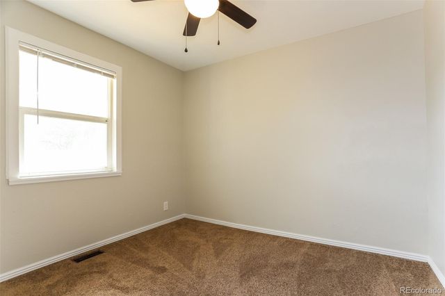 8991 Lilly- Drive, Thornton, CO 80229