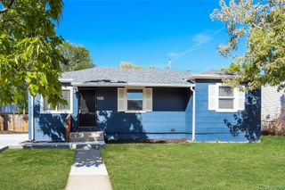 8991 Lilly- Drive, Thornton, CO 80229