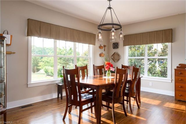 216 Summerlyn Drive, Mocksville, NC 27028