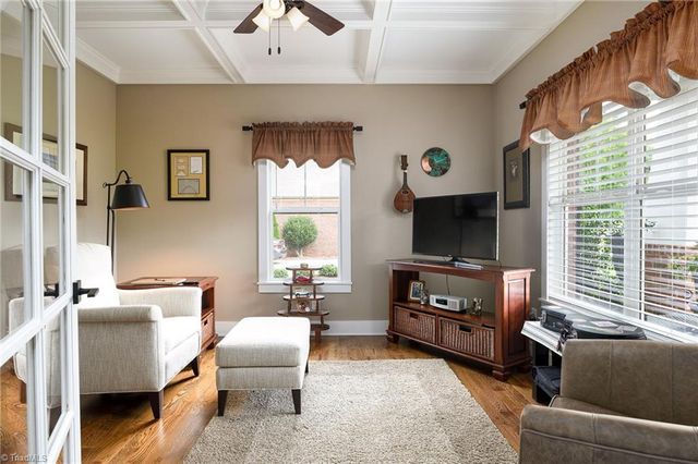 216 Summerlyn Drive, Mocksville, NC 27028