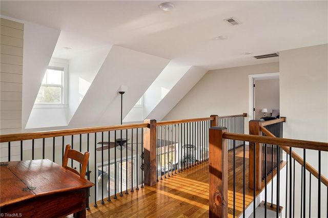 216 Summerlyn Drive, Mocksville, NC 27028