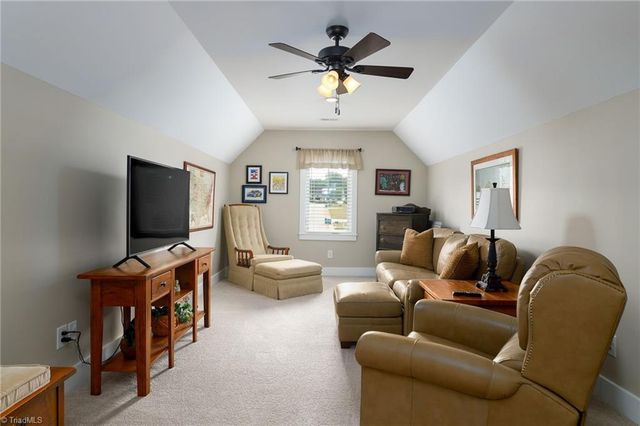 216 Summerlyn Drive, Mocksville, NC 27028