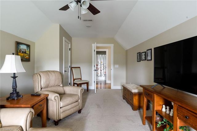 216 Summerlyn Drive, Mocksville, NC 27028