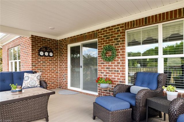 216 Summerlyn Drive, Mocksville, NC 27028