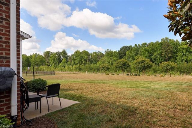 216 Summerlyn Drive, Mocksville, NC 27028