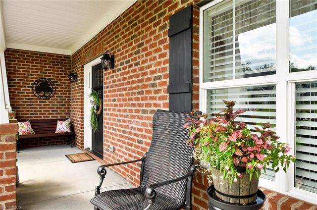 216 Summerlyn Drive, Mocksville, NC 27028