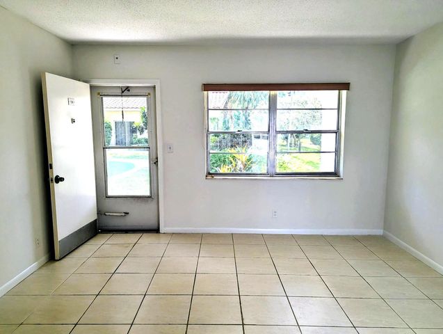 1481 S Ocean Blvd Apt 129C, Lauderdale By The Sea, FL 33062
