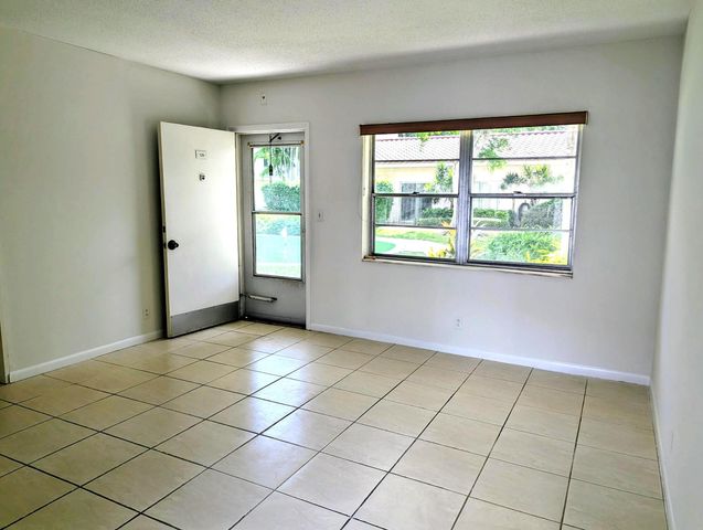 1481 S Ocean Blvd Apt 129C, Lauderdale By The Sea, FL 33062