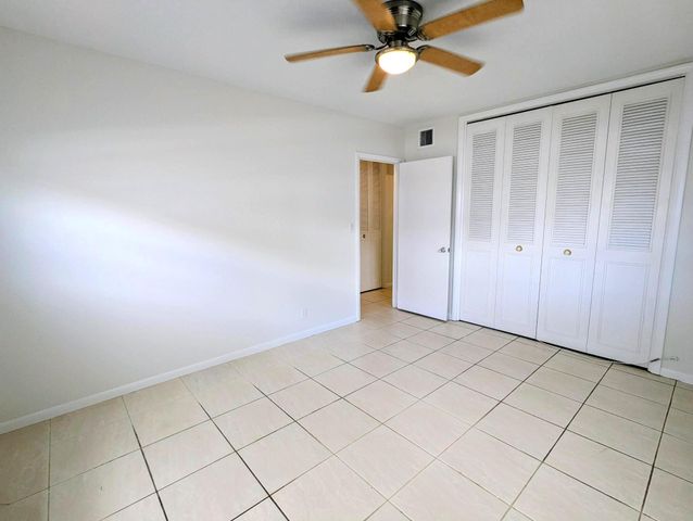 1481 S Ocean Blvd Apt 129C, Lauderdale By The Sea, FL 33062