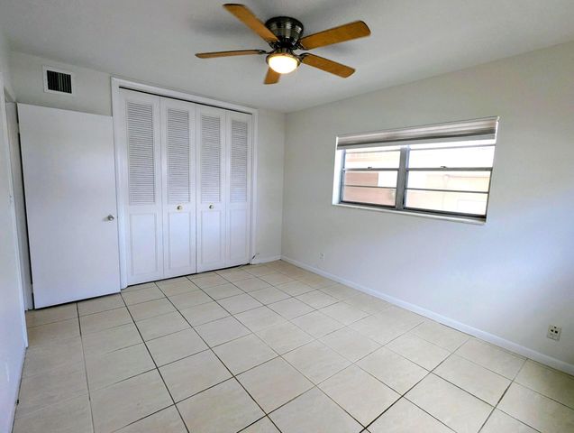 1481 S Ocean Blvd Apt 129C, Lauderdale By The Sea, FL 33062