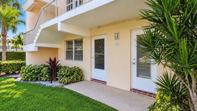 1481 S Ocean Blvd Apt 129C, Lauderdale By The Sea, FL 33062
