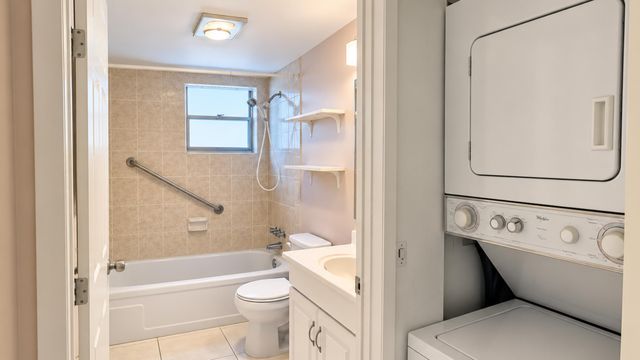 1481 S Ocean Blvd Apt 129C, Lauderdale By The Sea, FL 33062