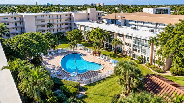 1481 S Ocean Blvd Apt 129C, Lauderdale By The Sea, FL 33062