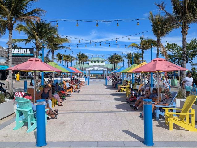 1481 S Ocean Blvd Apt 129C, Lauderdale By The Sea, FL 33062