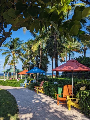 1481 S Ocean Blvd Apt 129C, Lauderdale By The Sea, FL 33062