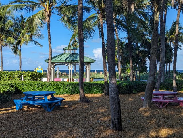 1481 S Ocean Blvd Apt 129C, Lauderdale By The Sea, FL 33062