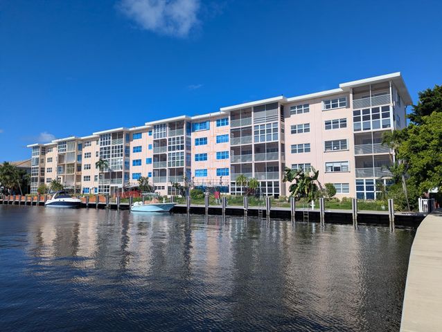 1481 S Ocean Blvd Apt 129C, Lauderdale By The Sea, FL 33062