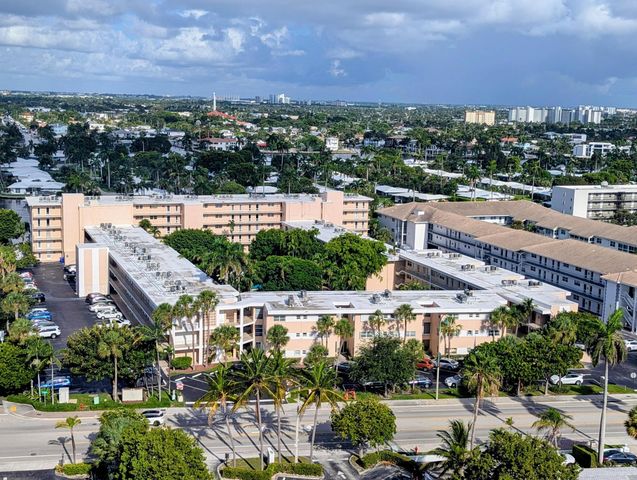 1481 S Ocean Blvd Apt 129C, Lauderdale By The Sea, FL 33062